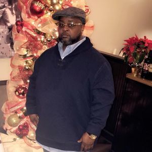 Meet your Posher, Freddy